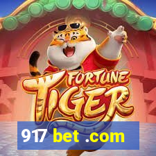 917 bet .com